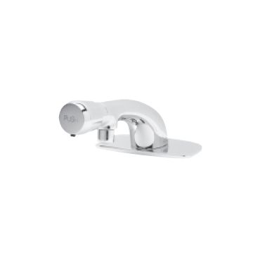 Zurn Z86300-CP4-7M Faucet (Discontinued)