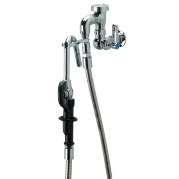 Zurn Z875P1-PF1 Pot Filler