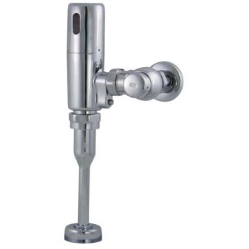 Zurn EcoVantage ZEG6003EV Battery Powered Flush Valve