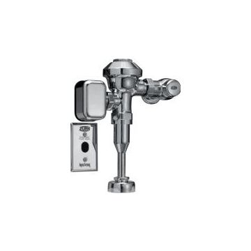 Zurn AquaSense Plus ZEMS6003PL-EWS Hardwired Flush Valve