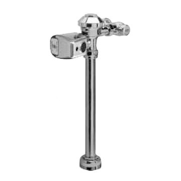 Zurn AquaSense AV ZER6000AV-2-CPM Sensor Flush Valve