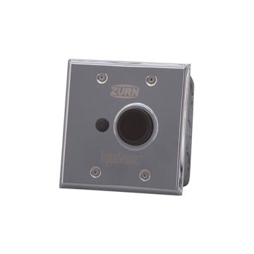 Zurn ZERK-CP-CONC-LY Concealed Sensor Conversion Kit (Retrofitted for Concealed Flush Valves)