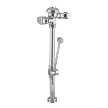 Zurn AquaVantage ZR6000AV-BWN Flush Valve