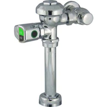 Zurn AquaVantage AV ZR6000AV-DF Flush Valve 