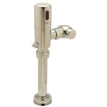 Zurn ZTR6200EV-2 EcoVantage Flush Valve 1.28 Closet