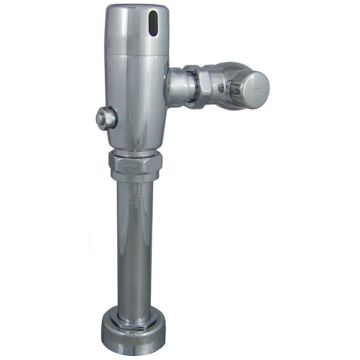 Zurn EcoVantage ZTS6200EV Flush Valve (Discontinued)