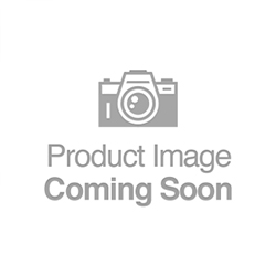 Zurn P6000-P4 Spray Disc Screw (Discontinued)