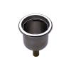 Category Dipper Well Parts image