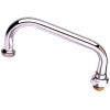 Category Swing Nozzle image
