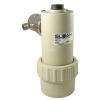 Category EBF-187 Repair Parts (Pre-2008) image