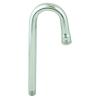 Category Rigid Gooseneck image
