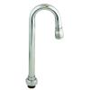 Category Swivel Gooseneck image
