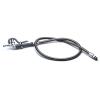 Category Hose Style Glass, Pot, & Kettle Filler Parts image