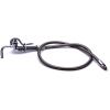 Category Hose Style Glass Fillers image