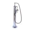 Category Kettle Kaddy Stanchions image