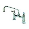 Category 8" Pantry Faucets image