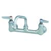 Category 8" Pantry Faucets image