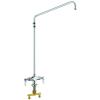 Category Elevated Faucet Pot & Kettle Fillers image