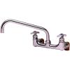 Category Big-Flo Faucets image