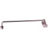 Category Wok Wand Faucets image
