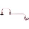 Category Range Faucets image