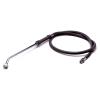 Category Bed Pan Washer Parts image
