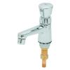 Category Slow Self-Closing Metering Faucets image