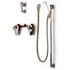 Category Bath and Shower Combos image