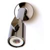 Category Showerheads image