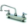 Category 8" Workboard Faucets image