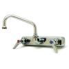 Category Workboard Faucets image