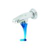 Category Glass Filler Parts image