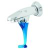 Category Wall Mounted Glass Fillers image