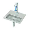 Category Water Stations image