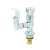 Category Bubbler Parts image