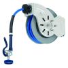 Category Hose Reel Parts image