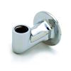 Category Lab Flanges image