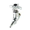 Category Lab Valves image