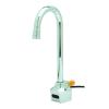 Category Wall Mount Gooseneck image