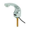 Category Deck Mount Cast Spout image