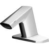 Category Sloan BASYS EFX-650 Faucets image