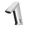 Category Sloan BASYS EFX-200 Faucets image