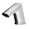 Category Sloan BASYS EFX-350 Faucets image