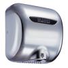 Category XLerator image