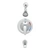 Category Shower Valves image