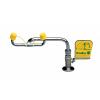 Category Countertop Mount image