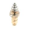 Category Ceramic Cartridges image
