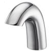 Category Z6950-XL Faucets image