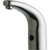 Category Sensor Faucets image