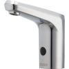 Category E-Tronic Sensor Faucets image